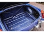 MG MG B MGB 1.8 Roadster Overdrive