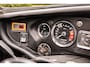 MG MG B MGB 1.8 Roadster Overdrive