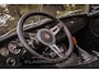MG MG B MGB 1.8 Roadster Overdrive