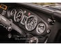MG MG B MGB 1.8 Roadster Overdrive