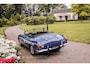 MG MG B MGB 1.8 Roadster Overdrive
