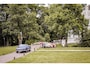 MG MG B MGB 1.8 Roadster Overdrive