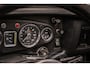 MG MG B MGB 1.8 Roadster Overdrive
