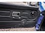 MG MG B MGB 1.8 Roadster Overdrive