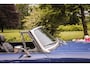 MG MG B MGB 1.8 Roadster Overdrive