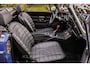 MG MG B MGB 1.8 Roadster Overdrive