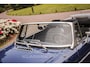 MG MG B MGB 1.8 Roadster Overdrive