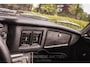 MG MG B MGB 1.8 Roadster Overdrive