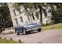 MG MG B MGB 1.8 Roadster Overdrive
