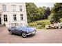 MG MG B MGB 1.8 Roadster Overdrive