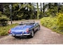 MG MG B MGB 1.8 Roadster Overdrive