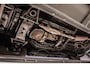 MG MG B MGB 1.8 Roadster Overdrive