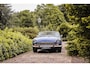 MG MG B MGB 1.8 Roadster Overdrive