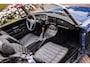 MG MG B MGB 1.8 Roadster Overdrive