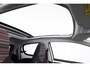 Citroën C1 1.0 VTi Airscape Shine 5drs ✅ 1e Eigenaar