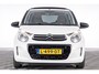 Citroën C1 1.0 VTi Airscape Shine 5drs ✅ 1e Eigenaar