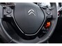 Citroën C1 1.0 VTi Airscape Shine 5drs ✅ 1e Eigenaar