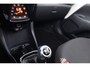 Citroën C1 1.0 VTi Airscape Shine 5drs ✅ 1e Eigenaar