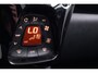 Citroën C1 1.0 VTi Airscape Shine 5drs ✅ 1e Eigenaar