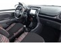Citroën C1 1.0 VTi Airscape Shine 5drs ✅ 1e Eigenaar