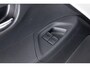 Citroën C1 1.0 VTi Airscape Shine 5drs ✅ 1e Eigenaar