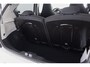 Citroën C1 1.0 VTi Airscape Shine 5drs ✅ 1e Eigenaar