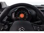 Citroën C1 1.0 VTi Airscape Shine 5drs ✅ 1e Eigenaar