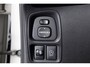 Citroën C1 1.0 VTi Airscape Shine 5drs ✅ 1e Eigenaar