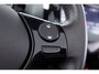 Citroën C1 1.0 VTi Airscape Shine 5drs ✅ 1e Eigenaar