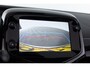 Citroën C1 1.0 VTi Airscape Shine 5drs ✅ 1e Eigenaar