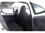 Citroën C1 1.0 VTi Airscape Shine 5drs ✅ 1e Eigenaar