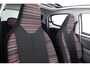 Citroën C1 1.0 VTi Airscape Shine 5drs ✅ 1e Eigenaar