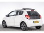 Citroën C1 1.0 VTi Airscape Shine 5drs ✅ 1e Eigenaar