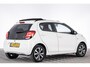 Citroën C1 1.0 VTi Airscape Shine 5drs ✅ 1e Eigenaar