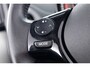 Citroën C1 1.0 VTi Airscape Shine 5drs ✅ 1e Eigenaar