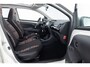 Citroën C1 1.0 VTi Airscape Shine 5drs ✅ 1e Eigenaar