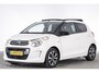 Citroën C1 1.0 VTi Airscape Shine 5drs ✅ 1e Eigenaar
