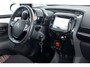 Citroën C1 1.0 VTi Airscape Shine 5drs ✅ 1e Eigenaar