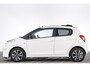 Citroën C1 1.0 VTi Airscape Shine 5drs ✅ 1e Eigenaar