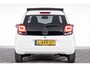Citroën C1 1.0 VTi Airscape Shine 5drs ✅ 1e Eigenaar