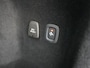 Volvo V60 T6 Recharge AWD Inscription PHEV Long Range 350pk Dealer O.H | Trekhaak Af Fabriek | Panodak | 360 Camera | Harman / Kardon | Lederen Sportstoelen & Stuur Verwarmd | Keyless | Apple Carplay | Virtual | Navigatie | DAB+ | 19"L.M | Plug In Hybrid |