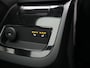 Volvo V60 T6 Recharge AWD Inscription PHEV Long Range 350pk Dealer O.H | Trekhaak Af Fabriek | Panodak | 360 Camera | Harman / Kardon | Lederen Sportstoelen & Stuur Verwarmd | Keyless | Apple Carplay | Virtual | Navigatie | DAB+ | 19"L.M | Plug In Hybrid |