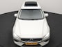 Volvo V60 T6 Recharge AWD Inscription PHEV Long Range 350pk Dealer O.H | Trekhaak Af Fabriek | Panodak | 360 Camera | Harman / Kardon | Lederen Sportstoelen & Stuur Verwarmd | Keyless | Apple Carplay | Virtual | Navigatie | DAB+ | 19"L.M | Plug In Hybrid |