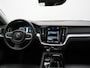 Volvo V60 T6 Recharge AWD Inscription PHEV Long Range 350pk Dealer O.H | Trekhaak Af Fabriek | Panodak | 360 Camera | Harman / Kardon | Lederen Sportstoelen & Stuur Verwarmd | Keyless | Apple Carplay | Virtual | Navigatie | DAB+ | 19"L.M | Plug In Hybrid |