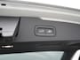 Volvo V60 T6 Recharge AWD Inscription PHEV Long Range 350pk Dealer O.H | Trekhaak Af Fabriek | Panodak | 360 Camera | Harman / Kardon | Lederen Sportstoelen & Stuur Verwarmd | Keyless | Apple Carplay | Virtual | Navigatie | DAB+ | 19"L.M | Plug In Hybrid |
