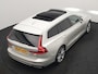 Volvo V60 T6 Recharge AWD Inscription PHEV Long Range 350pk Dealer O.H | Trekhaak Af Fabriek | Panodak | 360 Camera | Harman / Kardon | Lederen Sportstoelen & Stuur Verwarmd | Keyless | Apple Carplay | Virtual | Navigatie | DAB+ | 19"L.M | Plug In Hybrid |