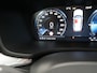 Volvo V60 T6 Recharge AWD Inscription PHEV Long Range 350pk Dealer O.H | Trekhaak Af Fabriek | Panodak | 360 Camera | Harman / Kardon | Lederen Sportstoelen & Stuur Verwarmd | Keyless | Apple Carplay | Virtual | Navigatie | DAB+ | 19"L.M | Plug In Hybrid |