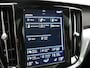 Volvo V60 T6 Recharge AWD Inscription PHEV Long Range 350pk Dealer O.H | Trekhaak Af Fabriek | Panodak | 360 Camera | Harman / Kardon | Lederen Sportstoelen & Stuur Verwarmd | Keyless | Apple Carplay | Virtual | Navigatie | DAB+ | 19"L.M | Plug In Hybrid |