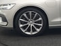 Volvo V60 T6 Recharge AWD Inscription PHEV Long Range 350pk Dealer O.H | Trekhaak Af Fabriek | Panodak | 360 Camera | Harman / Kardon | Lederen Sportstoelen & Stuur Verwarmd | Keyless | Apple Carplay | Virtual | Navigatie | DAB+ | 19"L.M | Plug In Hybrid |