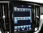 Volvo V60 T6 Recharge AWD Inscription PHEV Long Range 350pk Dealer O.H | Trekhaak Af Fabriek | Panodak | 360 Camera | Harman / Kardon | Lederen Sportstoelen & Stuur Verwarmd | Keyless | Apple Carplay | Virtual | Navigatie | DAB+ | 19"L.M | Plug In Hybrid |